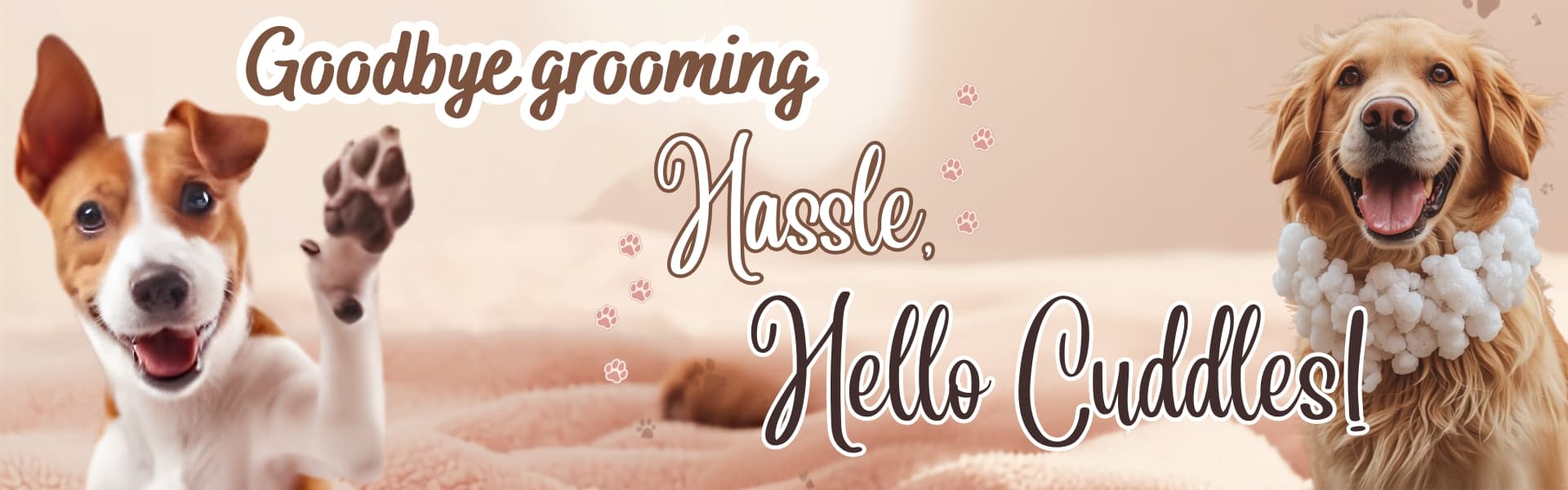 addBanner