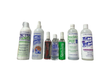 CHRIS CHRISTENSEN BATHING