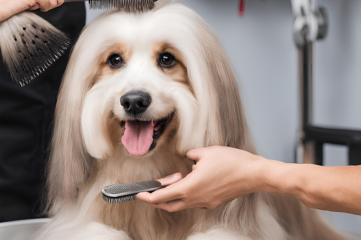 CHRIS CHRISTENSEN SPECIAL SPA