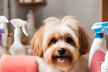 CLEANING PACKAGE(6 CLEANING)